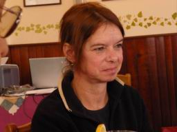 Resize of P1000297.JPG